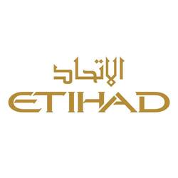 Etihad UAE