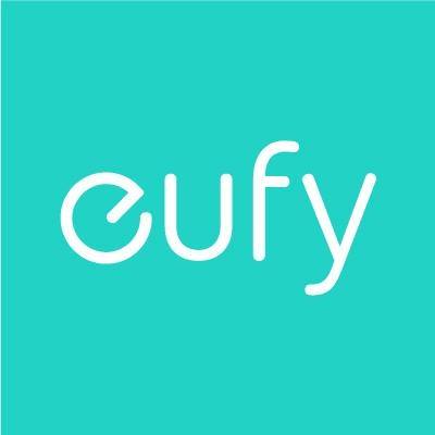 Eufy