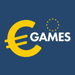 Eurogames