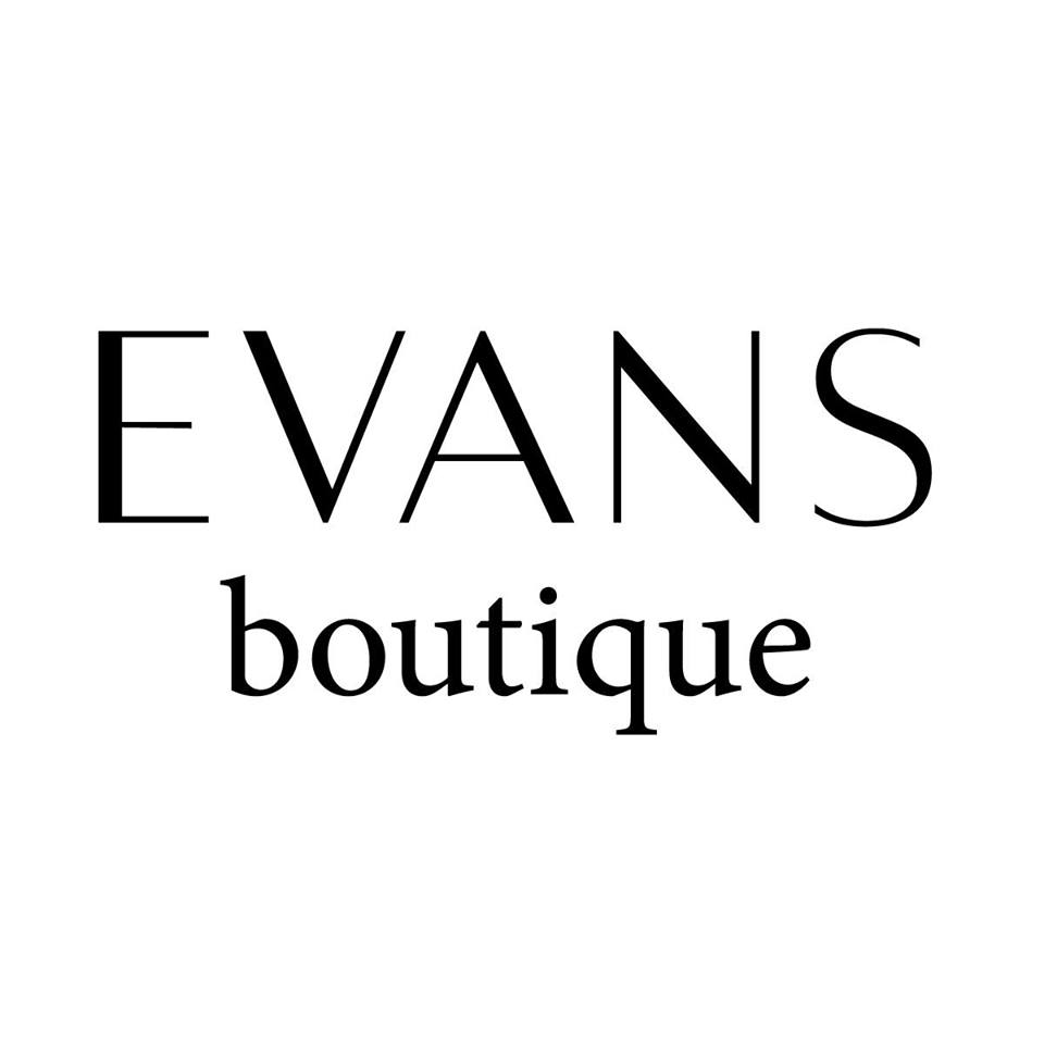 Free Delivery Evans Coupon Code, Promo Codes Mar 2021