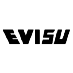 Evisu