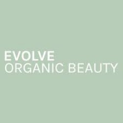 Evolve Beauty