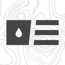 Extract Labs