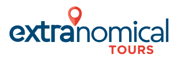 Extranomical Tours
