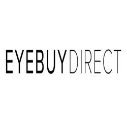 EyeBuyDirect