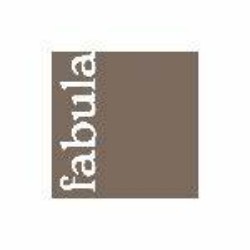 Fabula Holdings