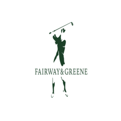 Fairway and Greene