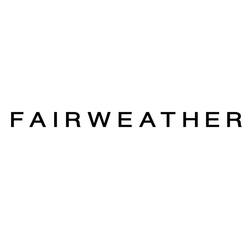 Fairweather