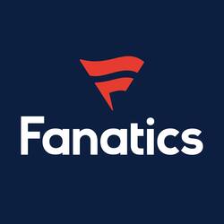 Fanatics