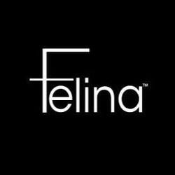 Felina Intimates