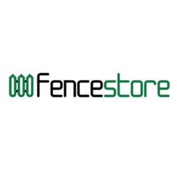 Fencestore