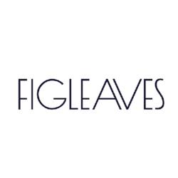 Figleaves US
