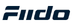 Fiido