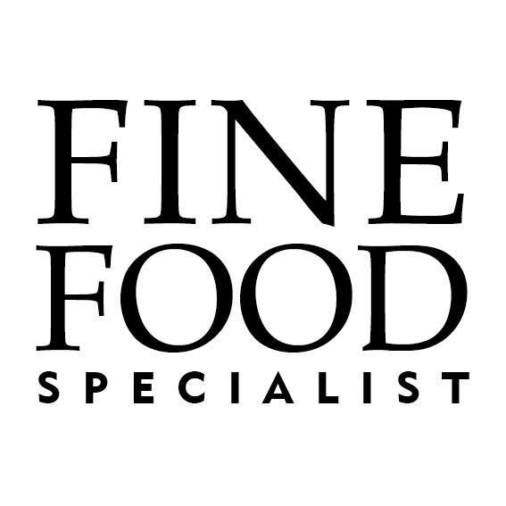 Fine Food Specialist