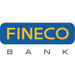 Fineco CPL