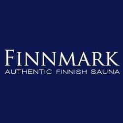 Finnmark Sauna