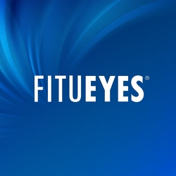 Fitueyes