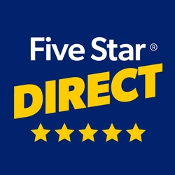 Five Star Direct