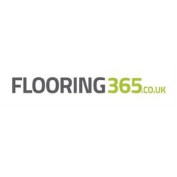 Flooring365