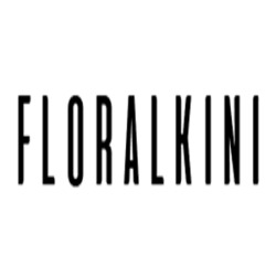 FloralKini