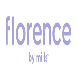 florence by mills fashion