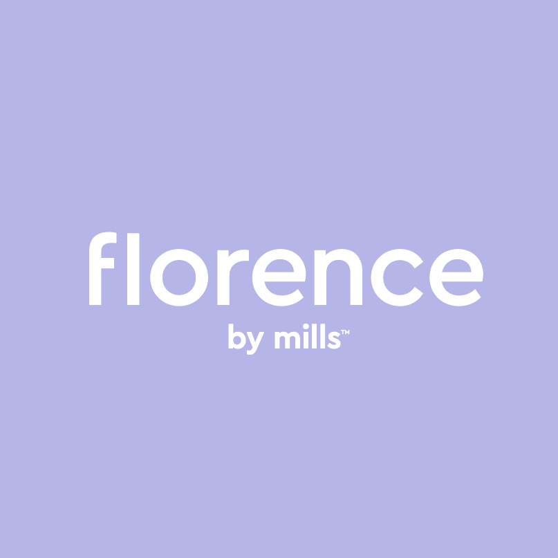 Florence By Mills Beauty