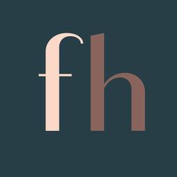 FlutterHabit