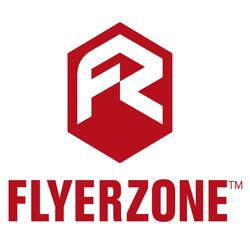 FlyerZone