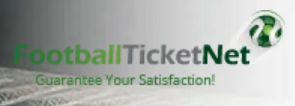 Football TicketNet US