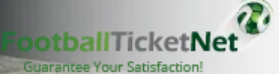 Football TicketNet