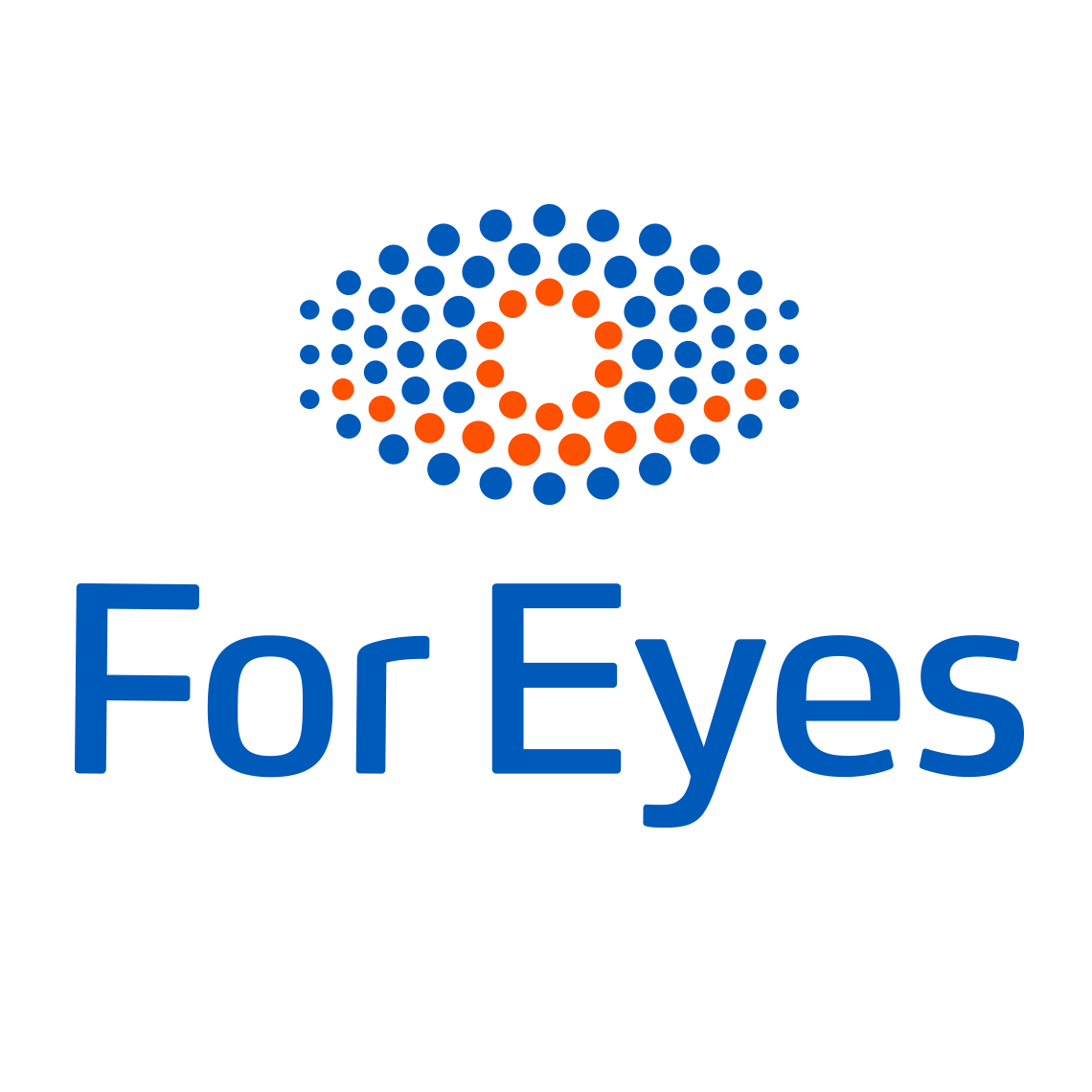 For Eyes