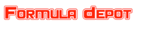 Formula Depot US Affiliate Program