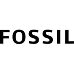 Fossil