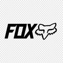 Fox Racing US