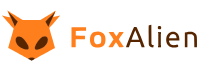 FoxAlien