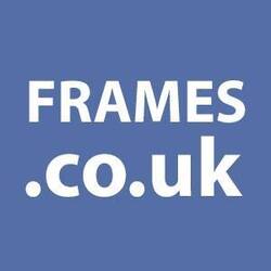 Frames