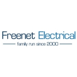 Freenet Electrical