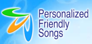 Friendly Songs