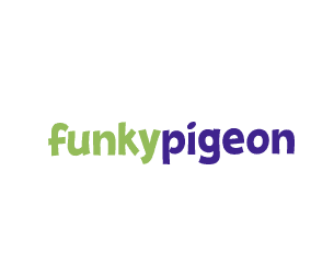 Funkypigeon