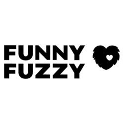 FunnyFuzzy