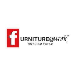 Furniture At Work