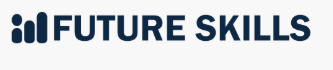 Future Skills Academy