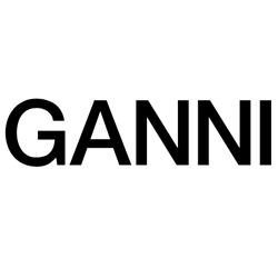 Ganni