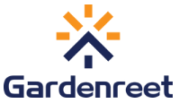 Gardenreet
