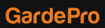 GardePro