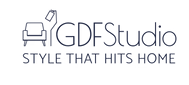 GDF Studio