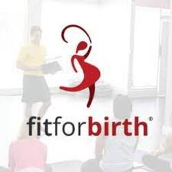 Get Fit for Birth