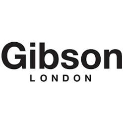 Gibson London