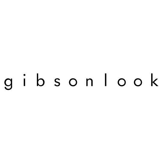 Gibsonlook