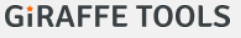 Giraffe Tools